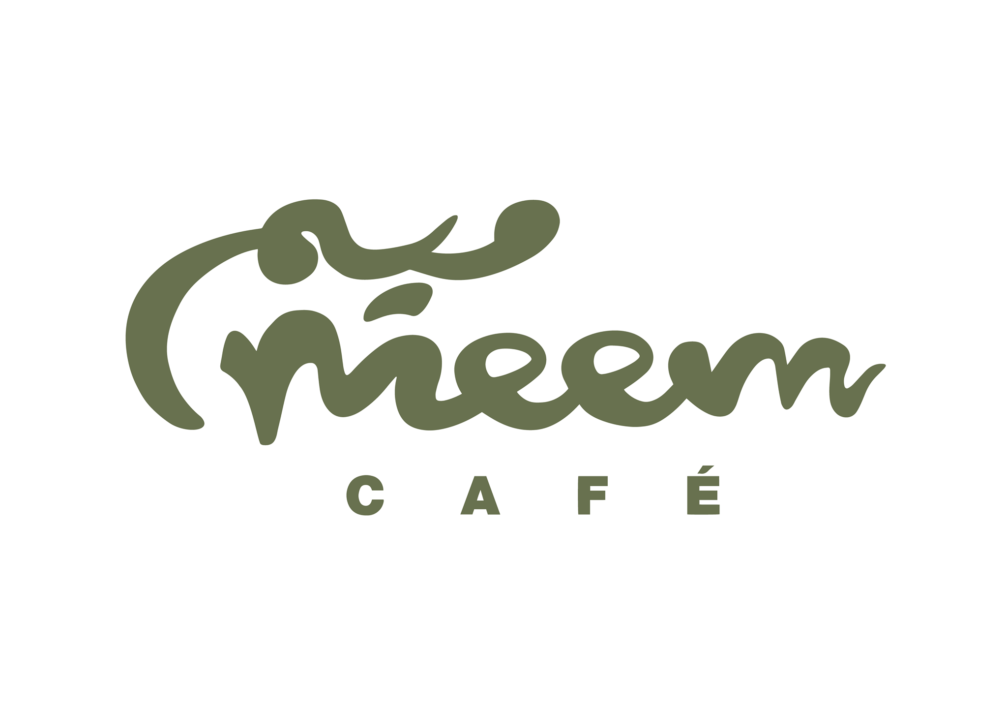 MMC Catering Company